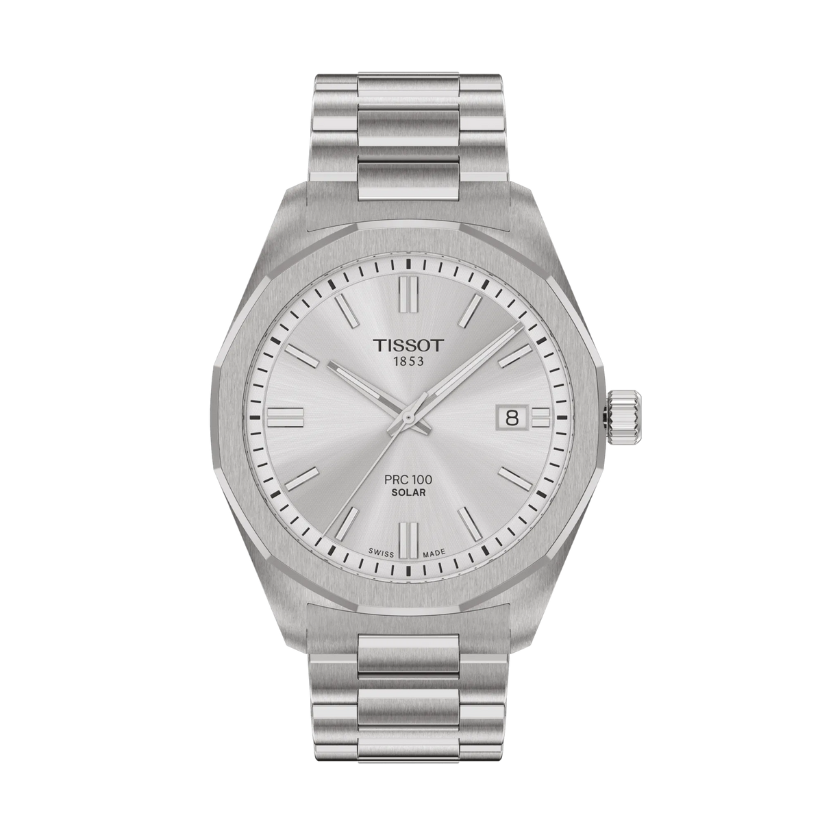 Tissot Seastar 1000 36MM T120.210.22.051.00