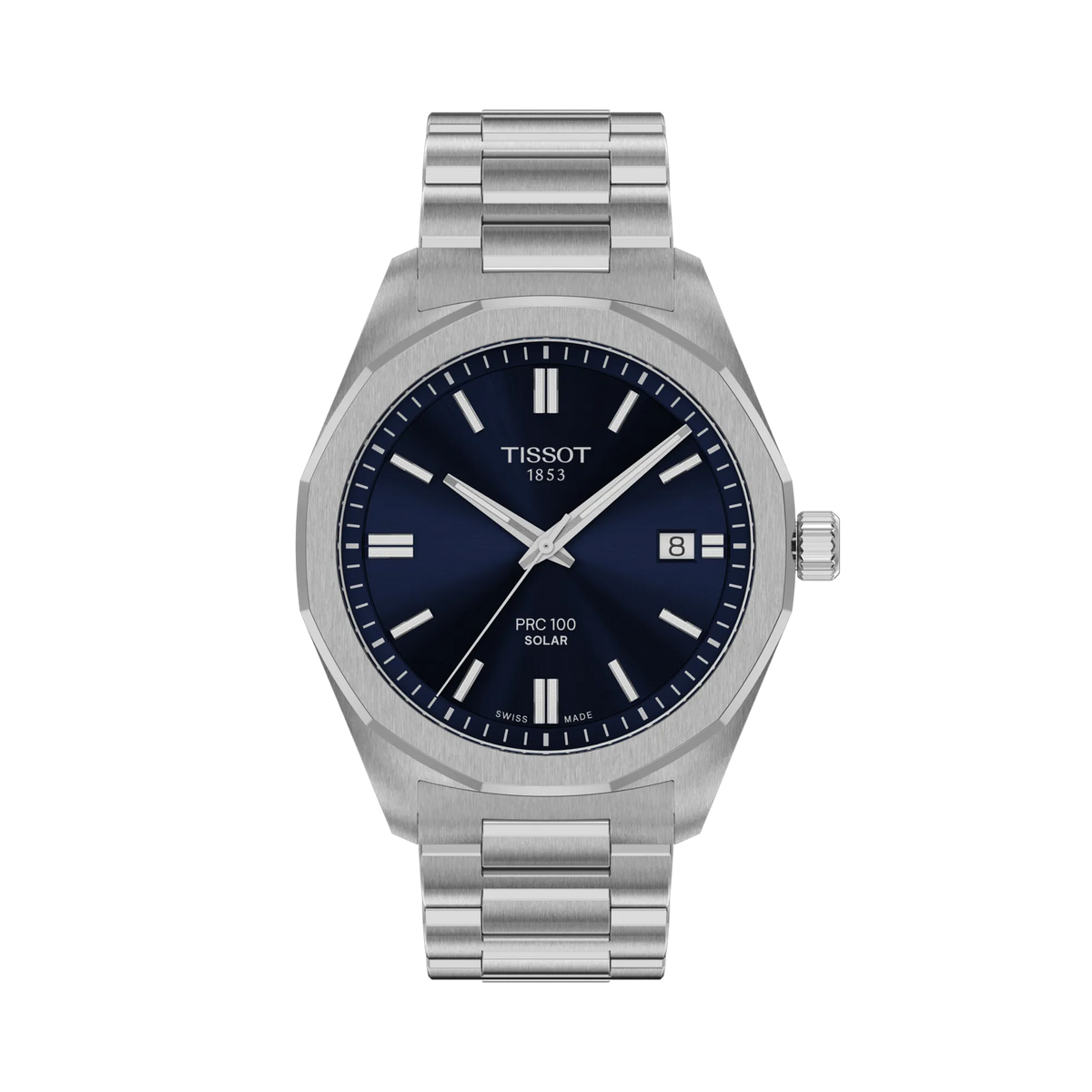 Tissot Seastar 1000 36MM T120.210.22.051.00