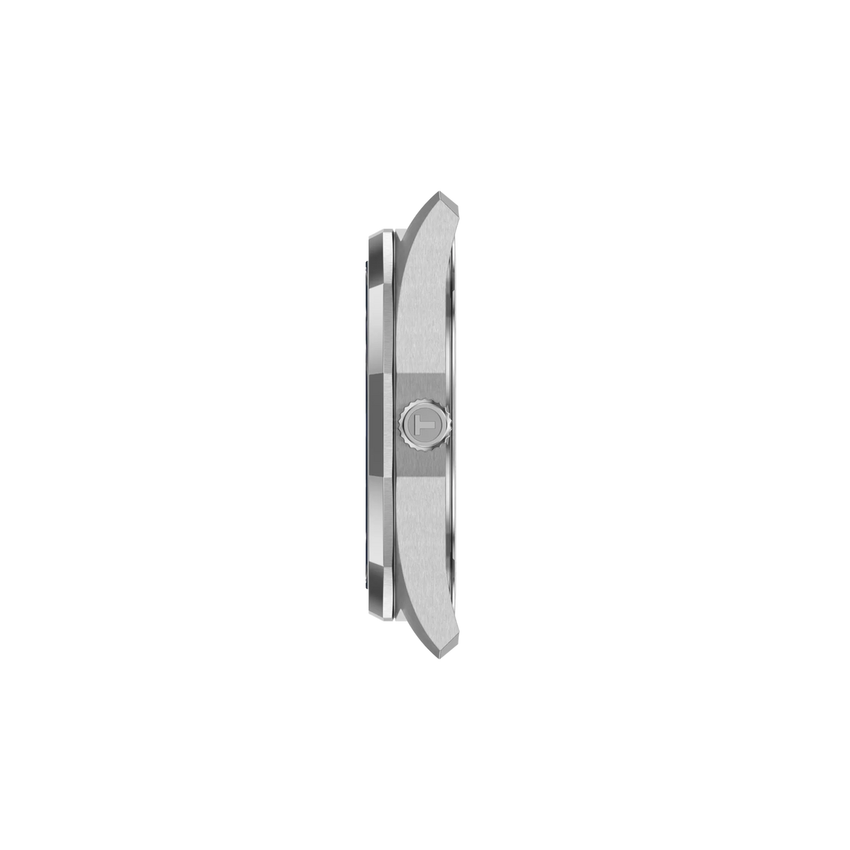 Tissot Seastar 1000 36MM T120.210.22.051.00