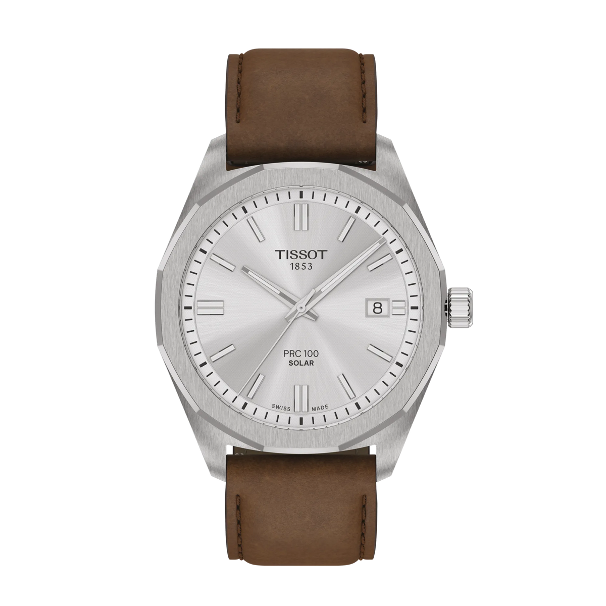 Tissot Seastar 1000 36MM T120.210.22.051.00