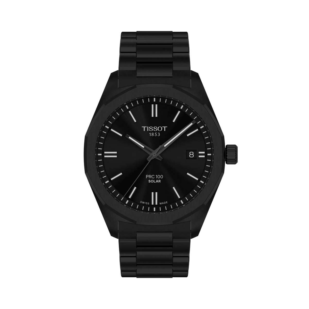 Tissot Seastar 1000 36MM T120.210.22.051.00