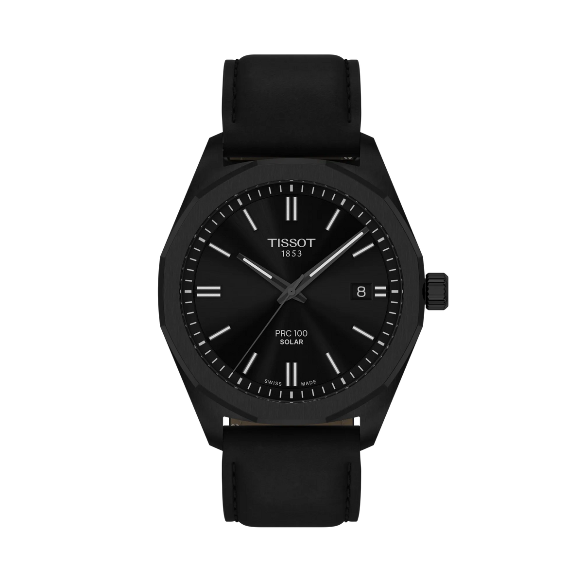 Tissot Seastar 1000 36MM T120.210.22.051.00