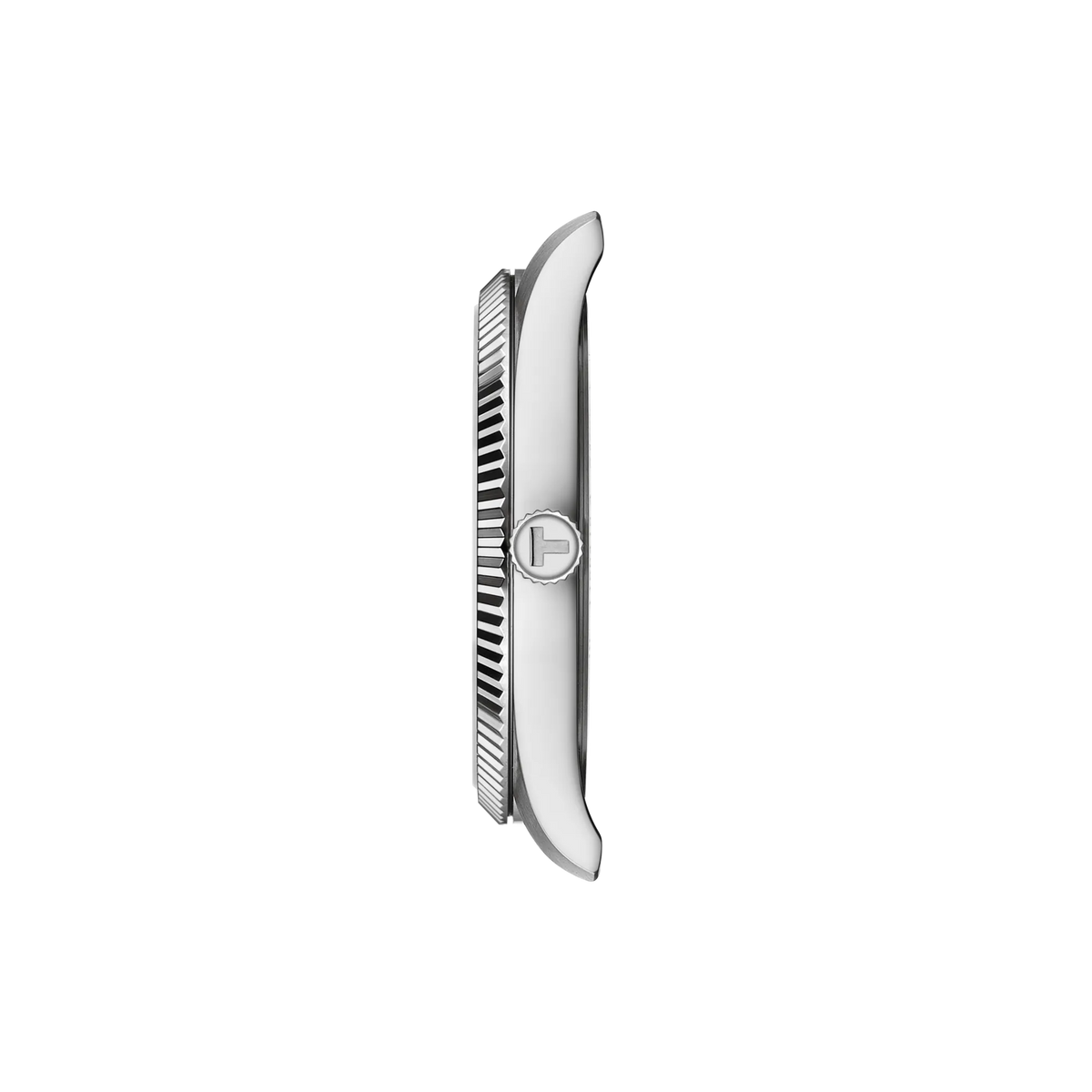 Tissot Ballade 40 MM T156.410.11.091.00