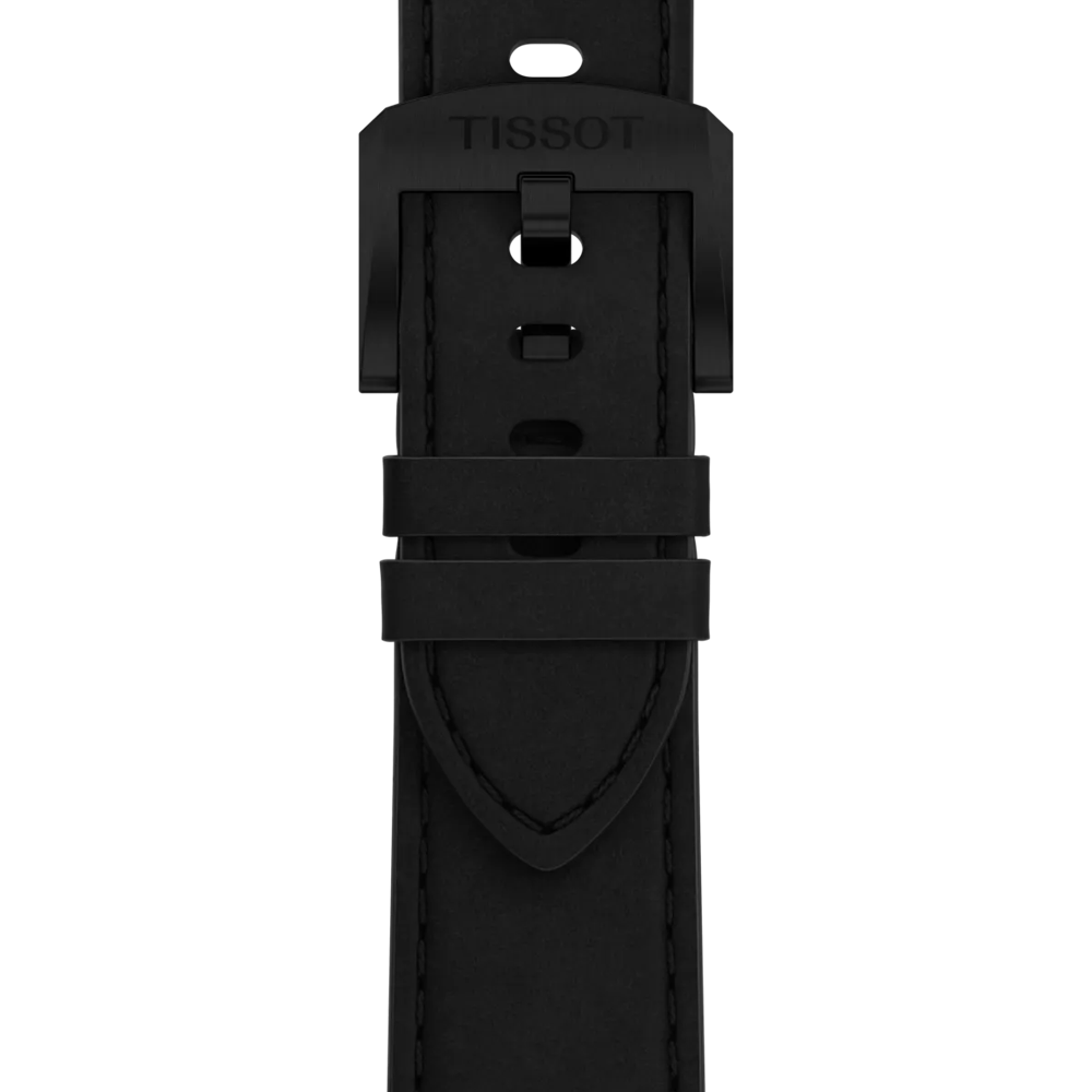 Tissot Seastar 1000 36MM T120.210.22.051.00