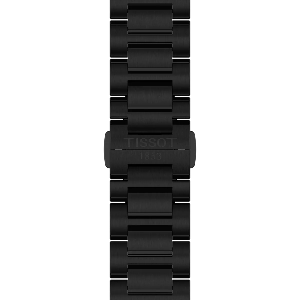 Tissot Seastar 1000 36MM T120.210.22.051.00