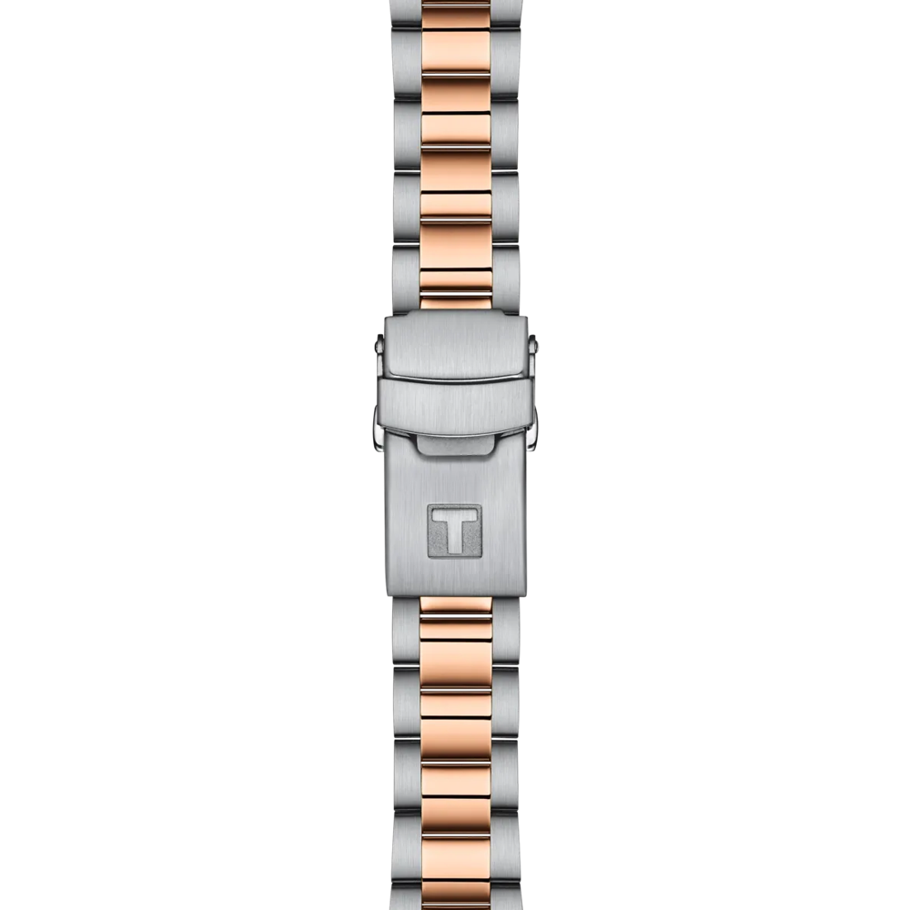 Tissot Seastar 1000 36 MM T120.210.22.111.00