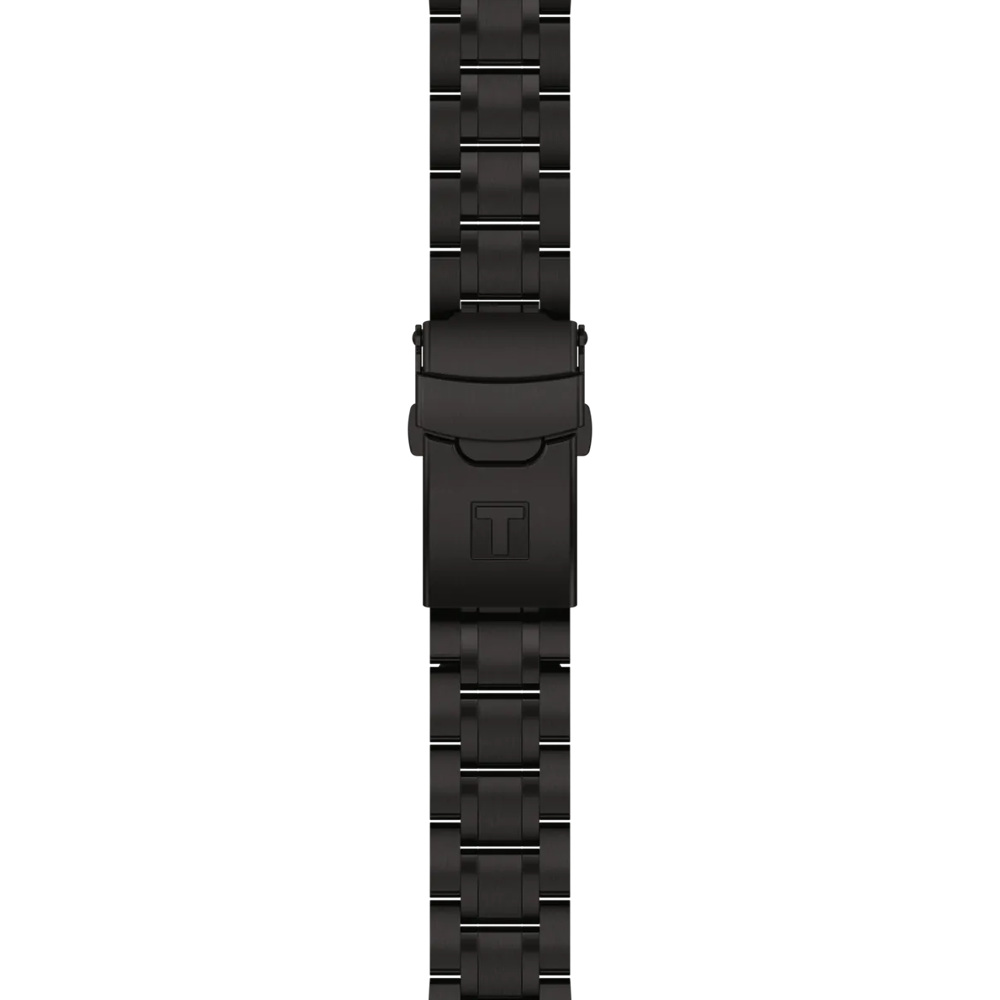 Tissot Seastar 1000 36MM T120.210.22.051.00