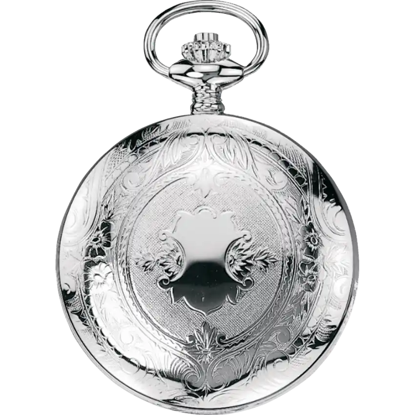 Tissot Savonette Mechanical T83.6.401.13