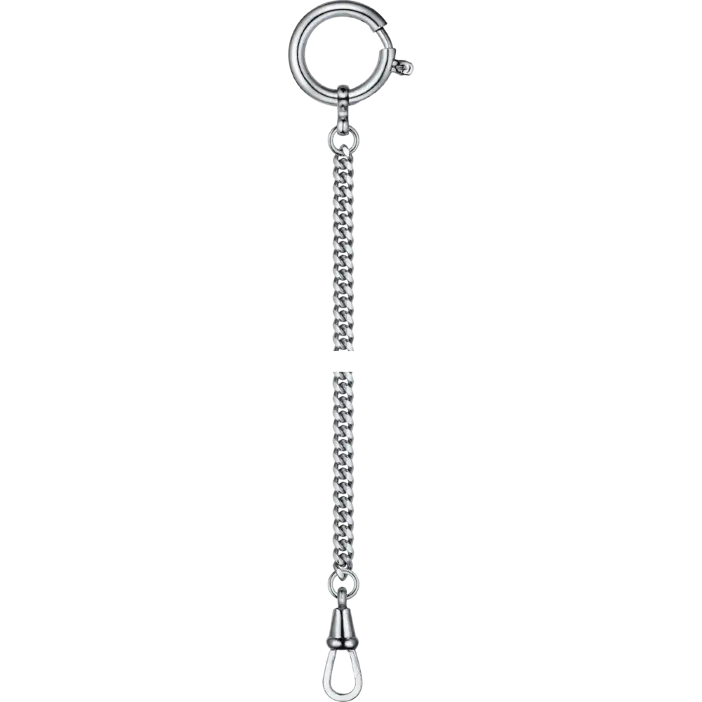 Tissot Savonette T83.6.553.13