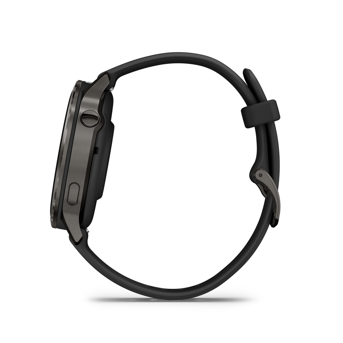 Garmin Venu 4 Black 41 MM