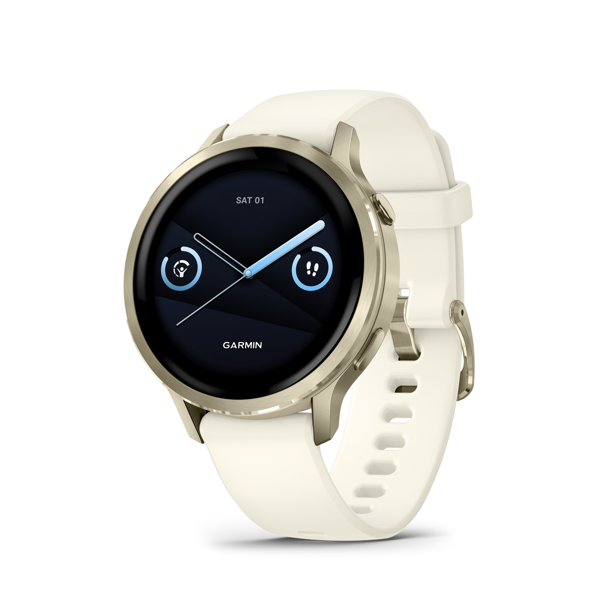 Garmin Venu 3 Black & Slate