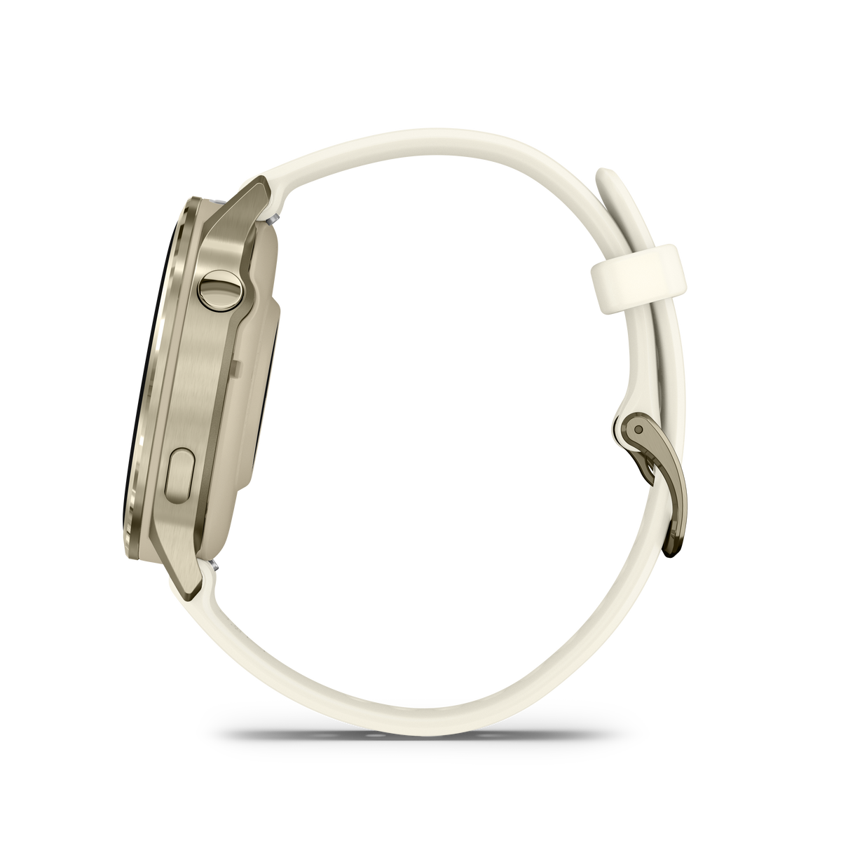 Garmin Venu 4 Lunar Gold 41 MM