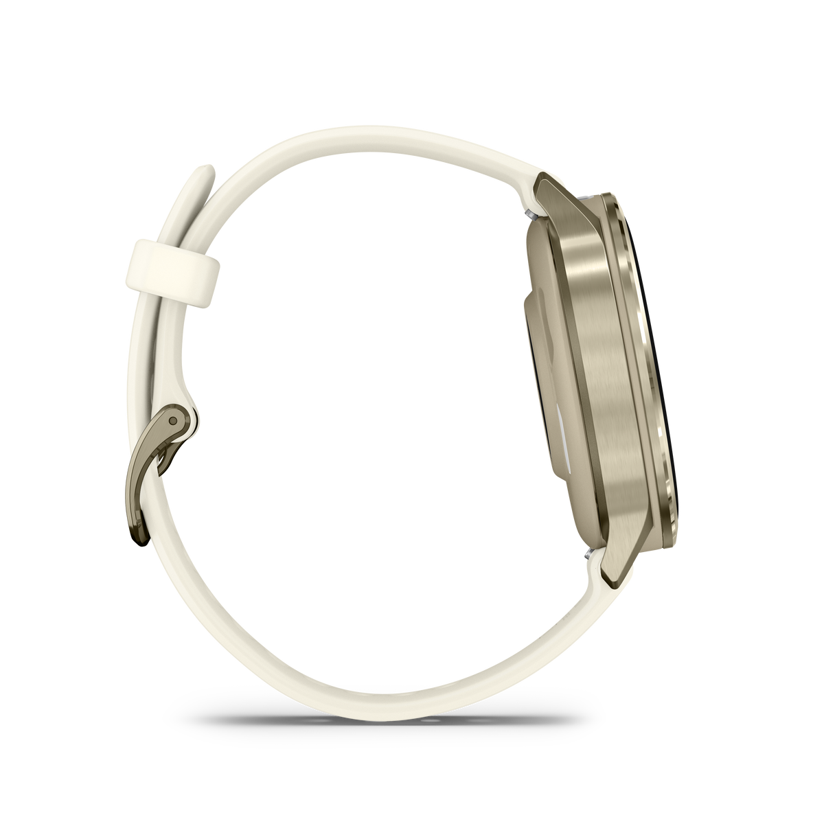 Garmin Venu 4 Lunar Gold 41 MM