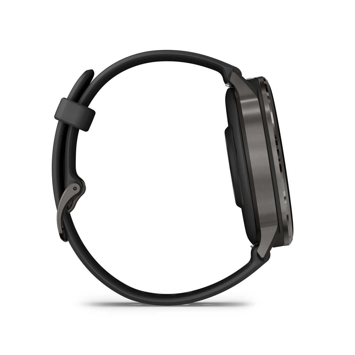 Garmin Venu 4 Black 45 MM