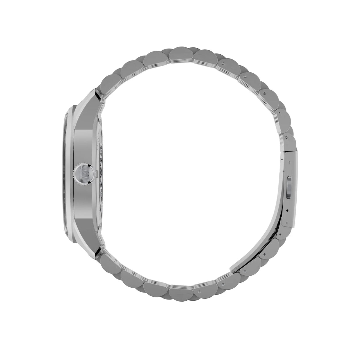 Wyler Vetta Jumbostar Solo Tempo 40 MM WV0414