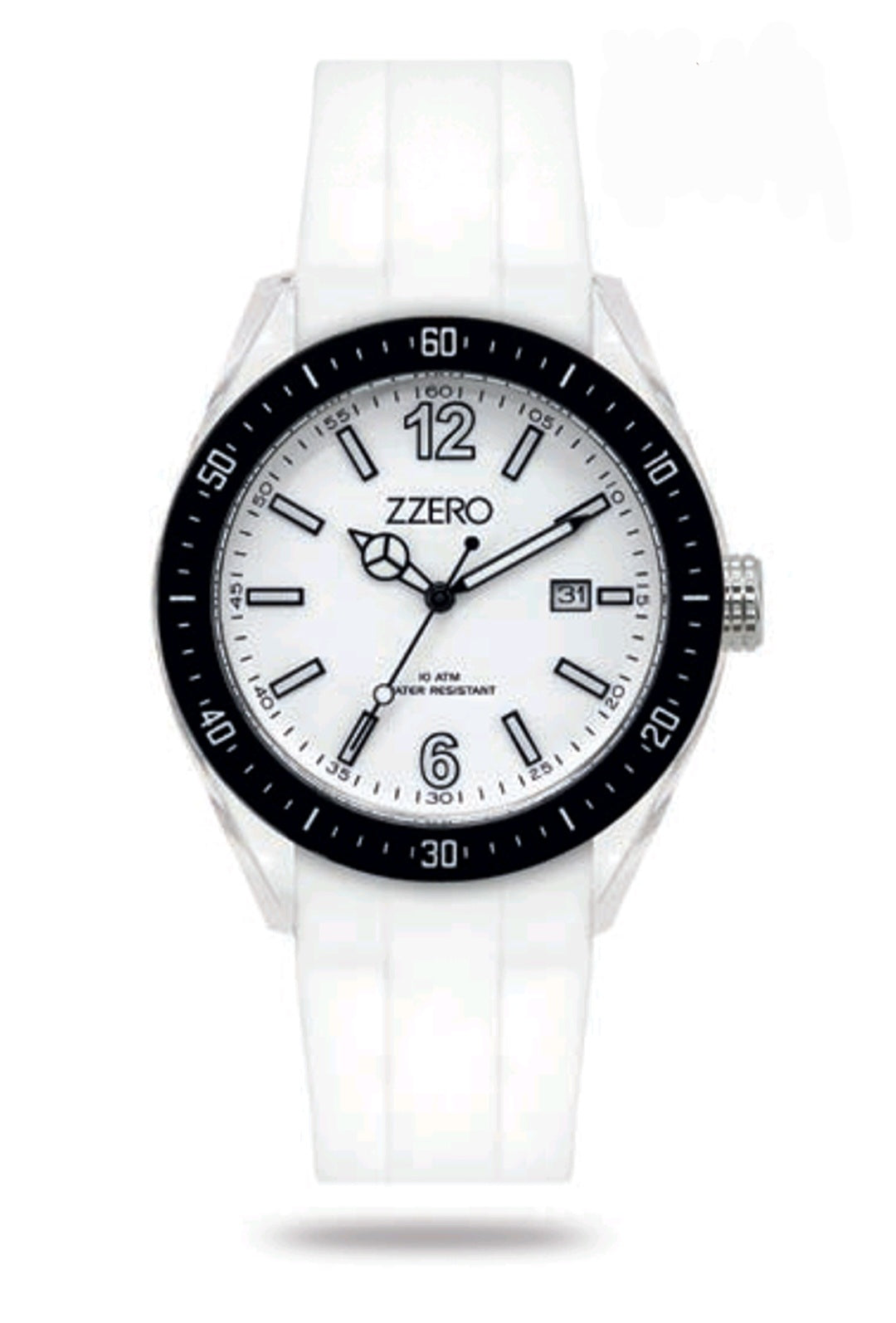 ZZERO Watch Quarzt ZZ9003C