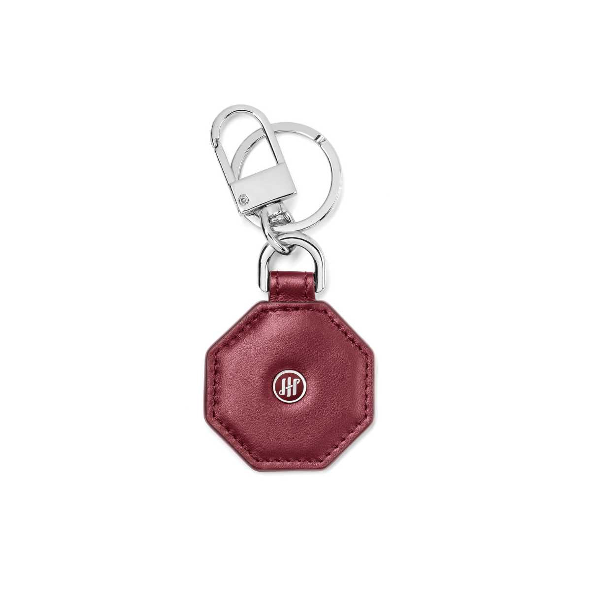 Montegrappa Black Armonia Ballpoint Pen