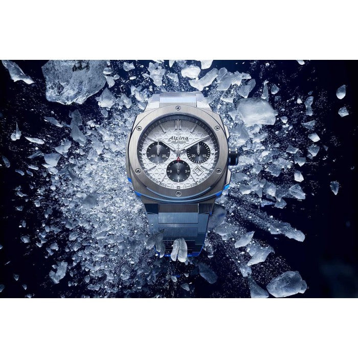 Frederique Constant Classic Moonphase Date FC-716S3H6