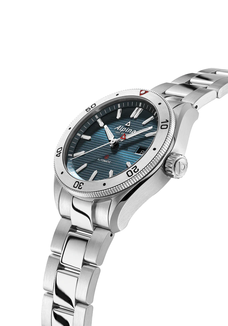 Frederique Constant Classic Moonphase Date FC-716S3H6