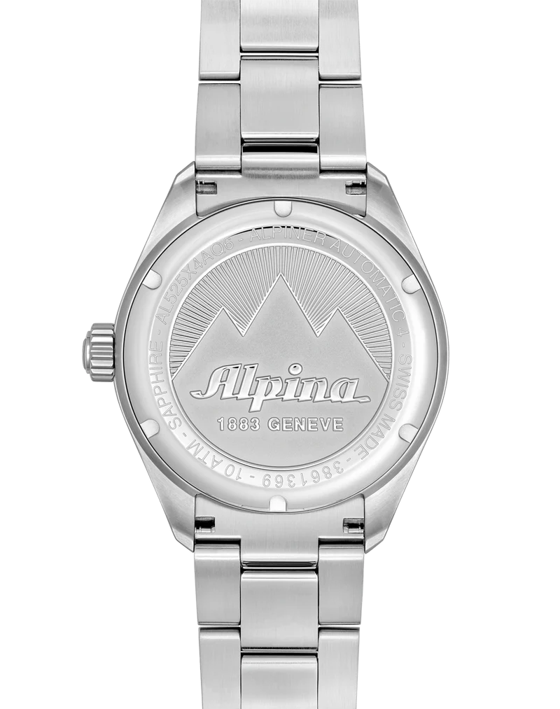 Frederique Constant Classic Moonphase Date FC-716S3H6