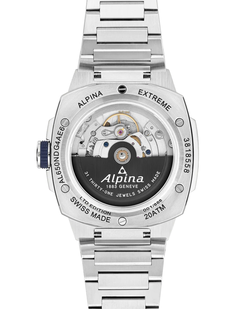 Frederique Constant Classic Moonphase Date FC-716S3H6