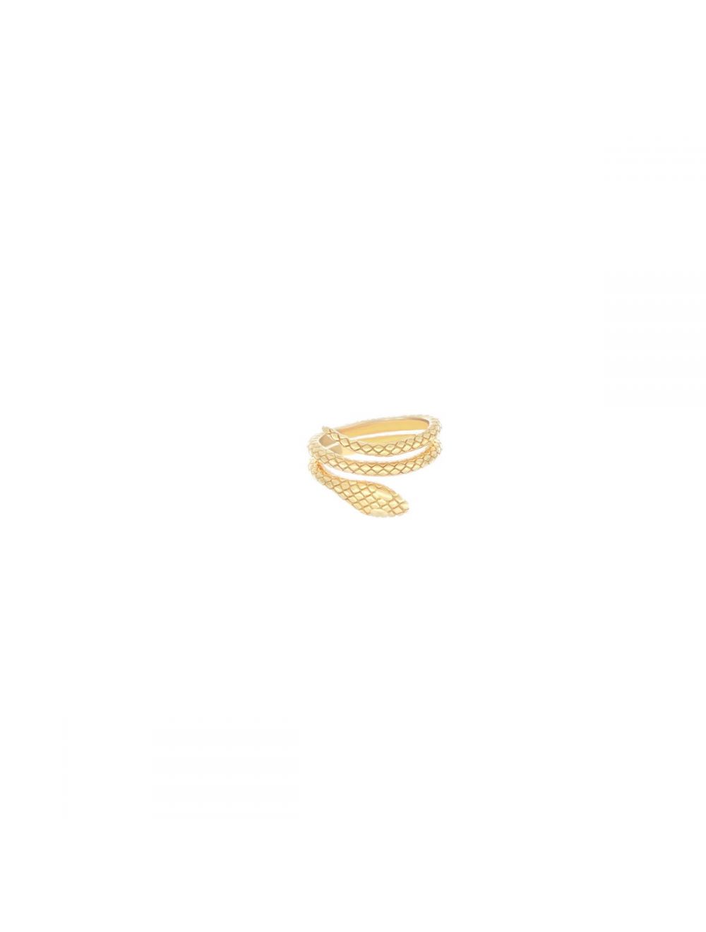 Maman et Sophie Returning Ring ANTORGI13