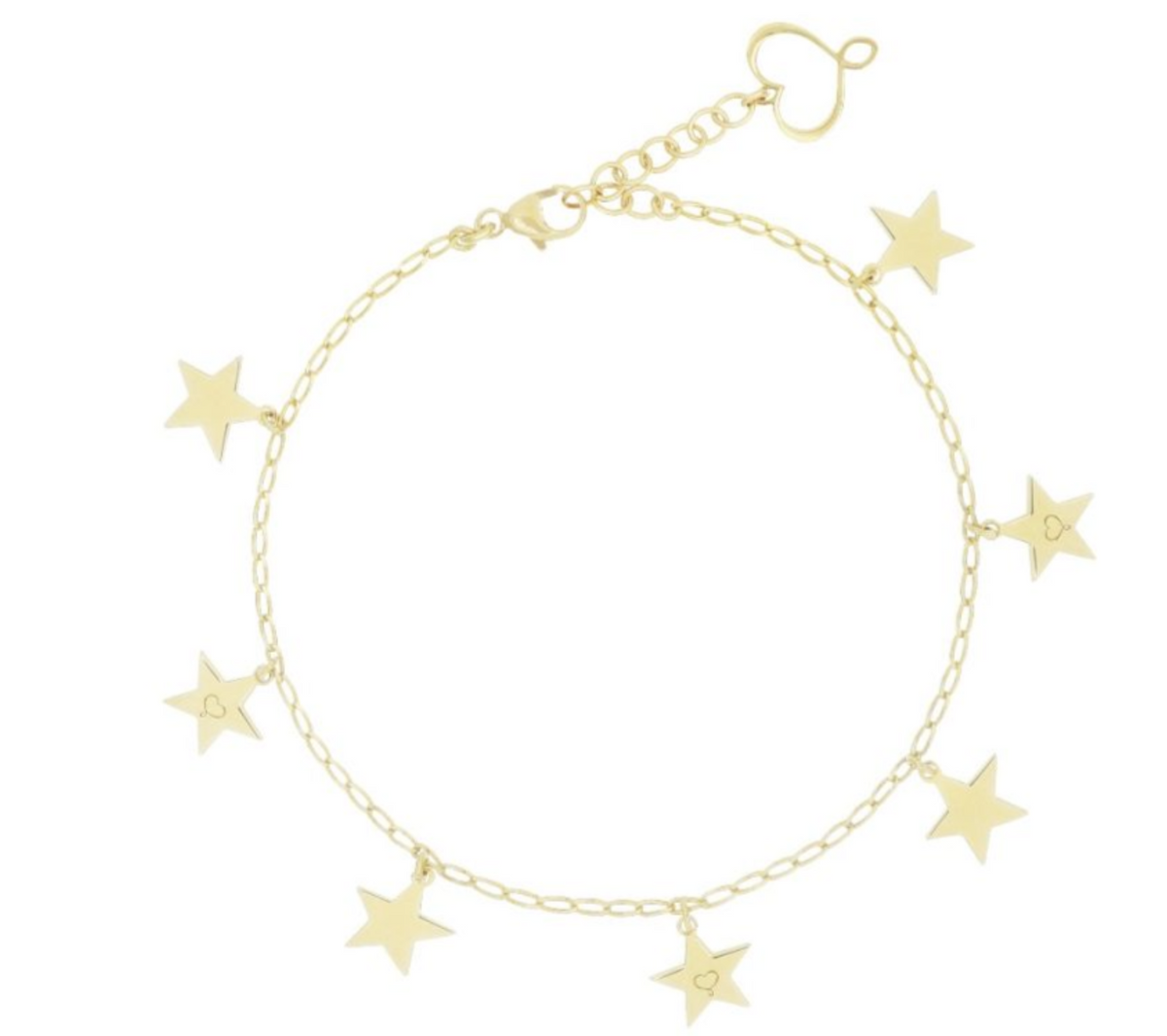 Maman et Sophie Bracelet BR00213