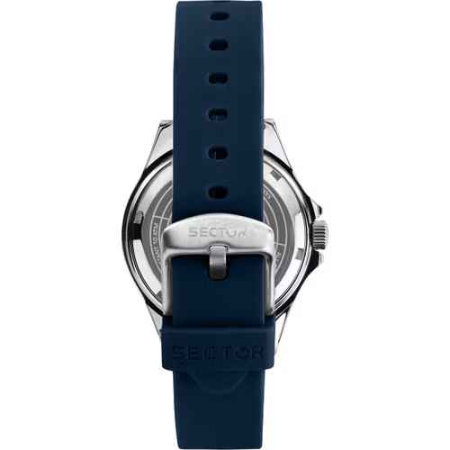 Sector 230 mm.39 R3251161056