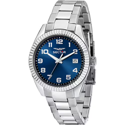 Sector 230 mm.32 R3253161527