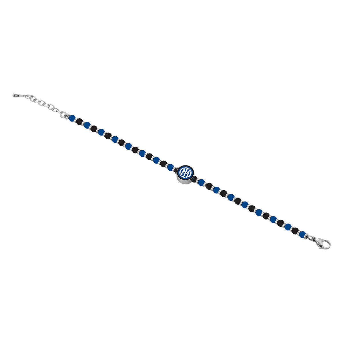 Bracciale Uomo Inter B-IB005UPB