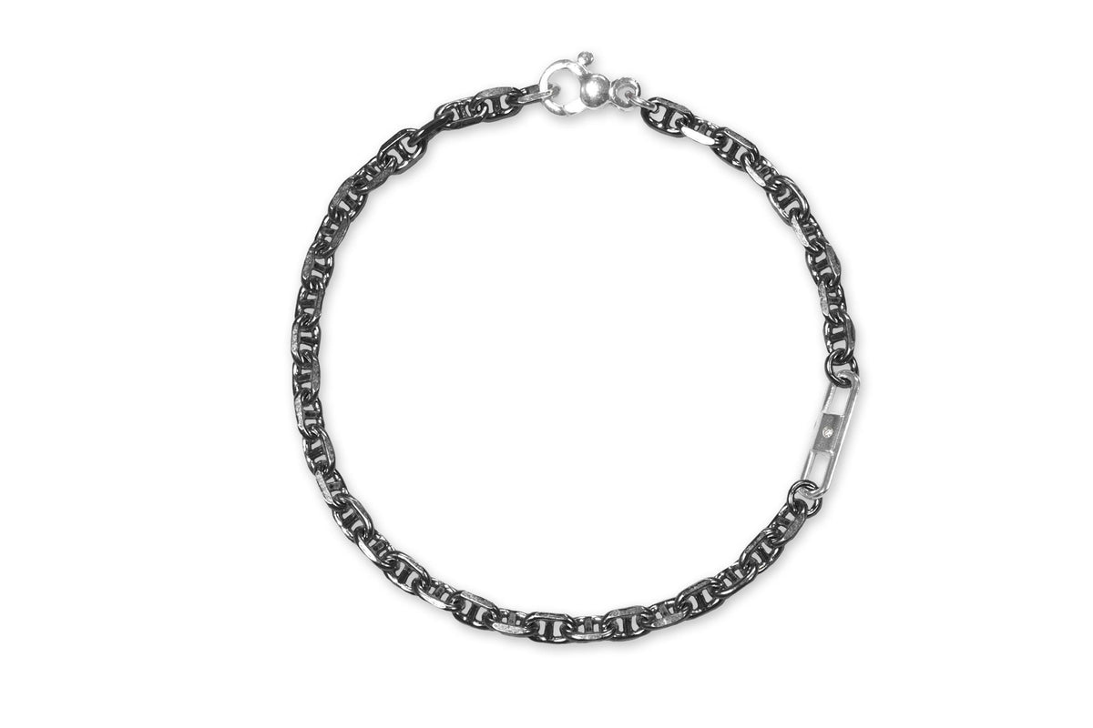 Bliss Admiral Men's Bracelet 20081365