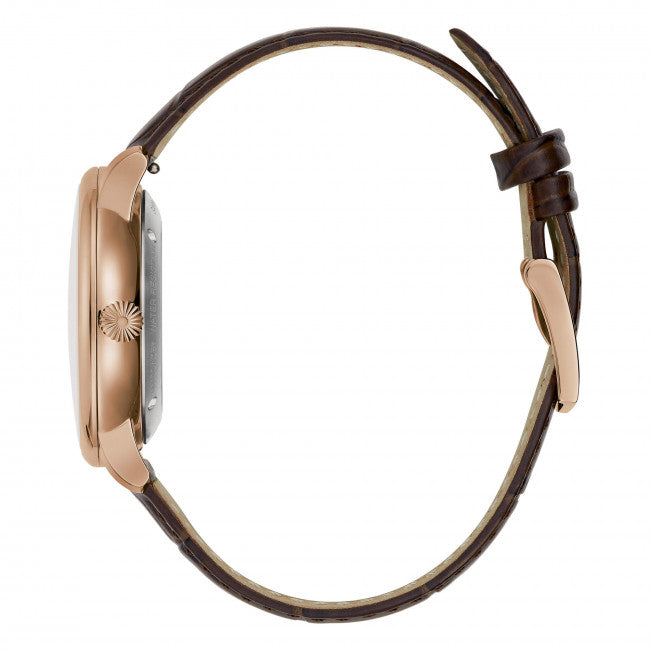 Bulova Hudson Automatico 97B225