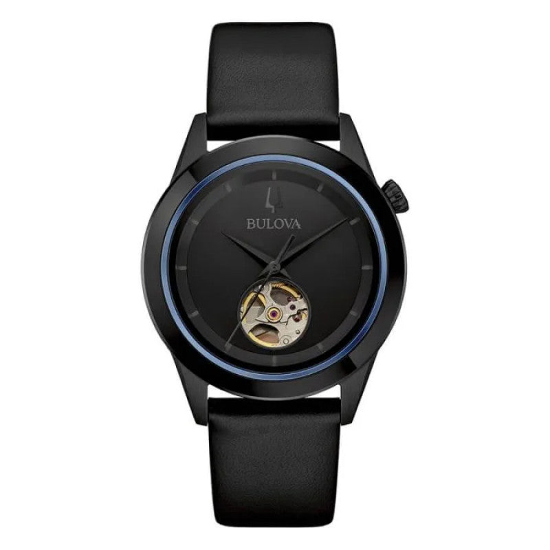 Bulova Modern 98A323