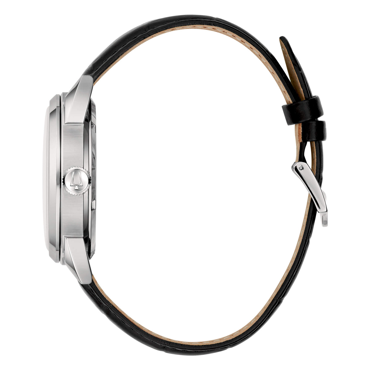 Bulova Sutton Automatic 96B422