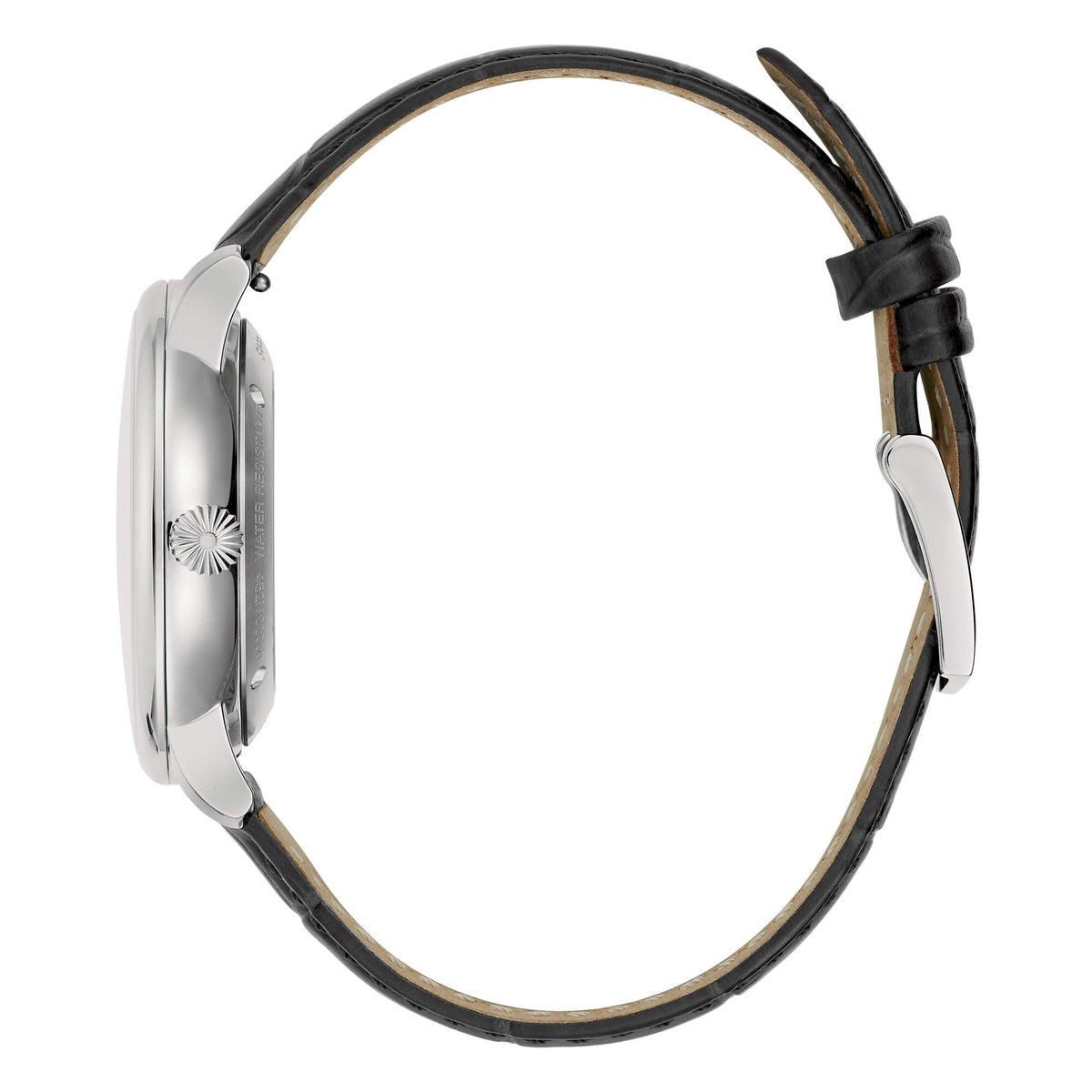 Bulova Hudson Automatico 96B441