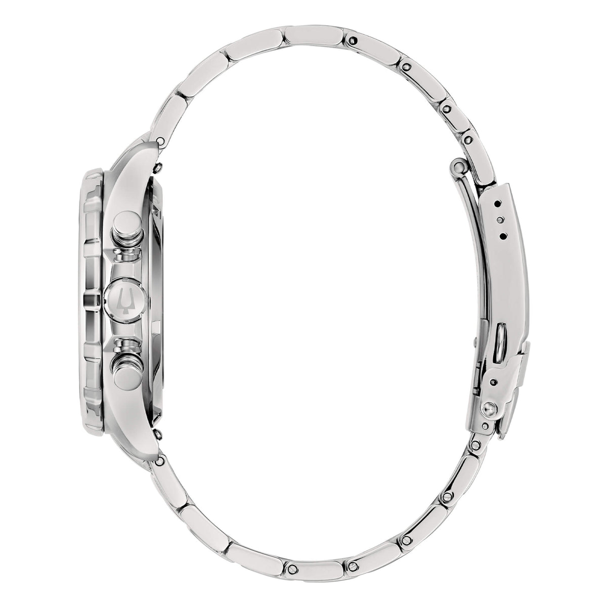 Bulova Marine Star Crono 96B466