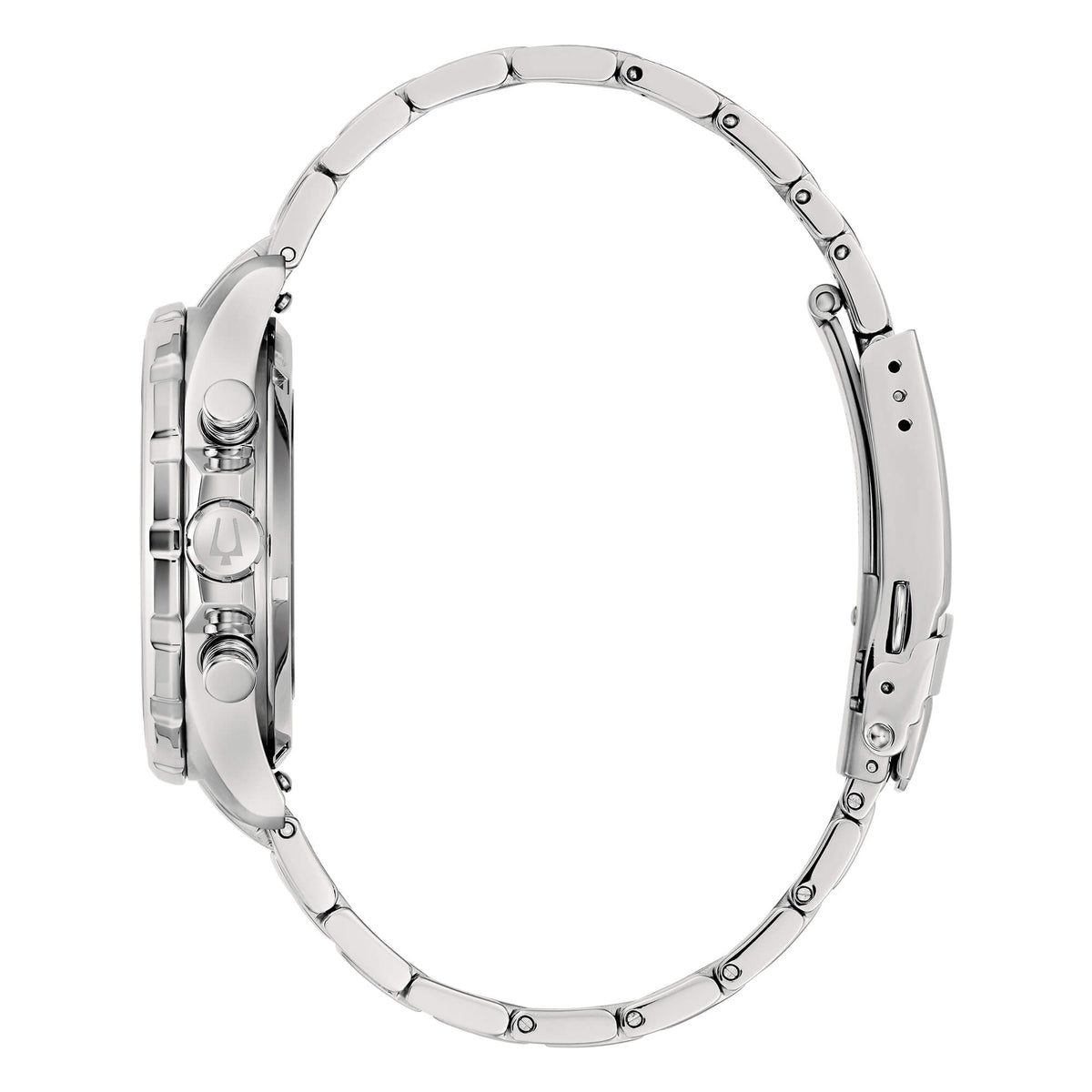 Bulova Marine Super Seville 96B440