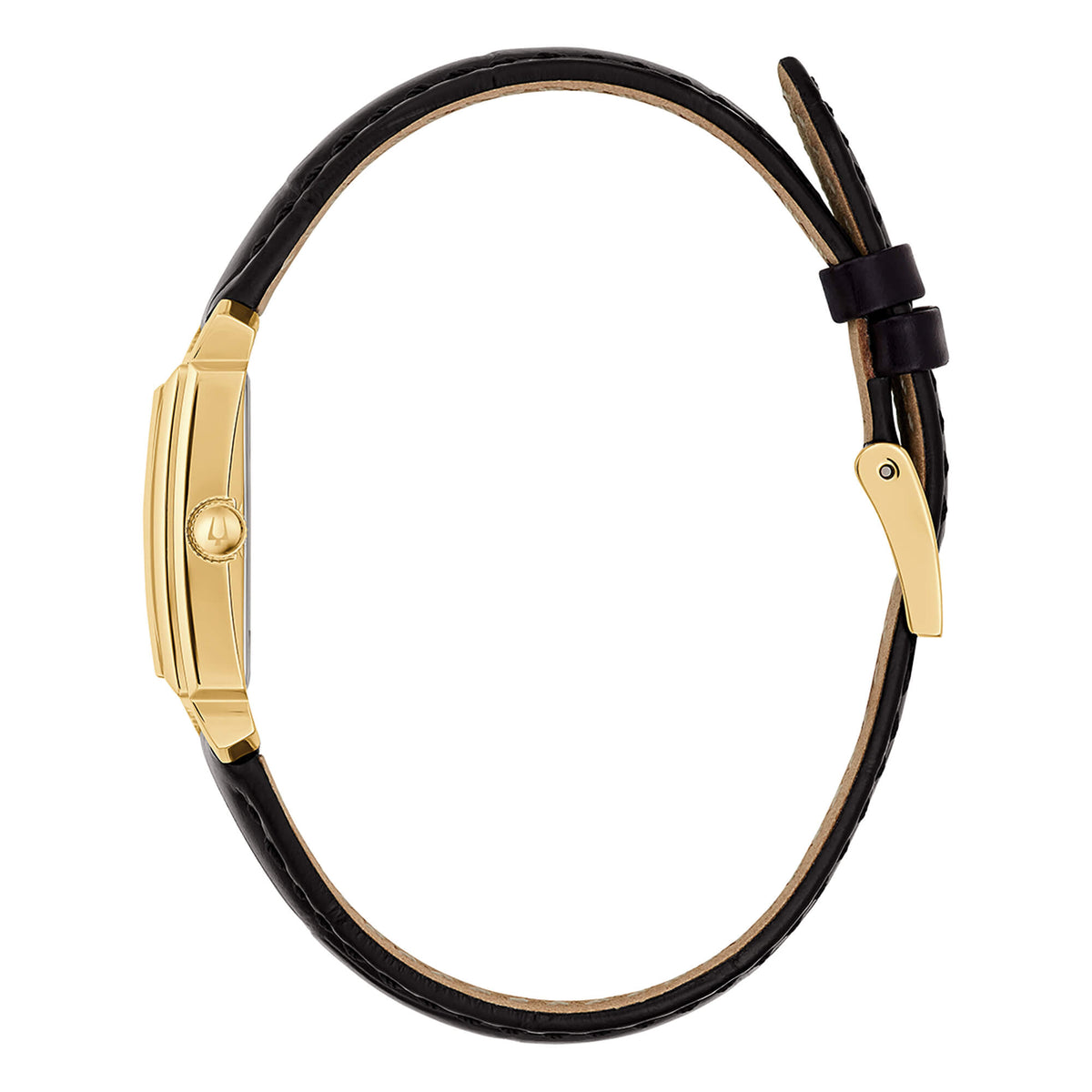 Bulova Sutton Tank 97L173