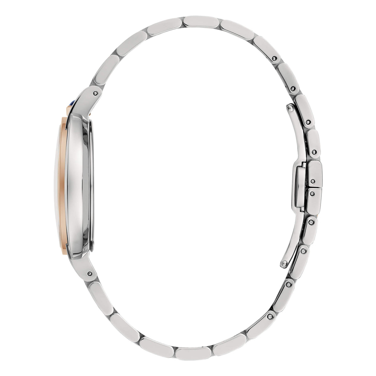 Bulova Rubaiyat Lady 98L322