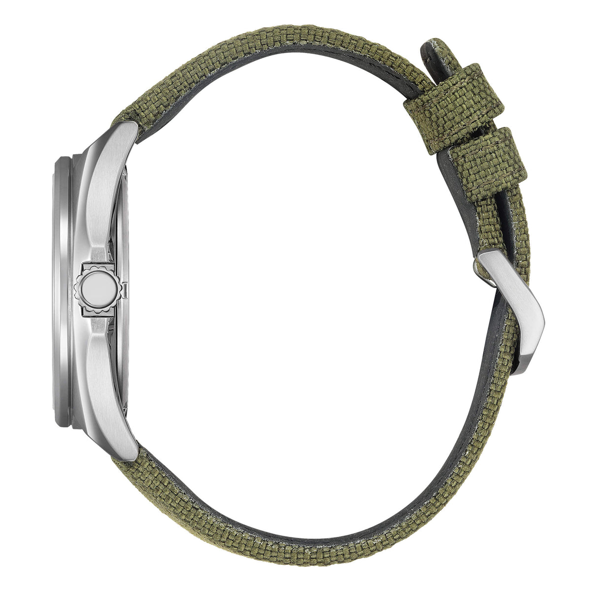 Citizen Urban AW1571-09E