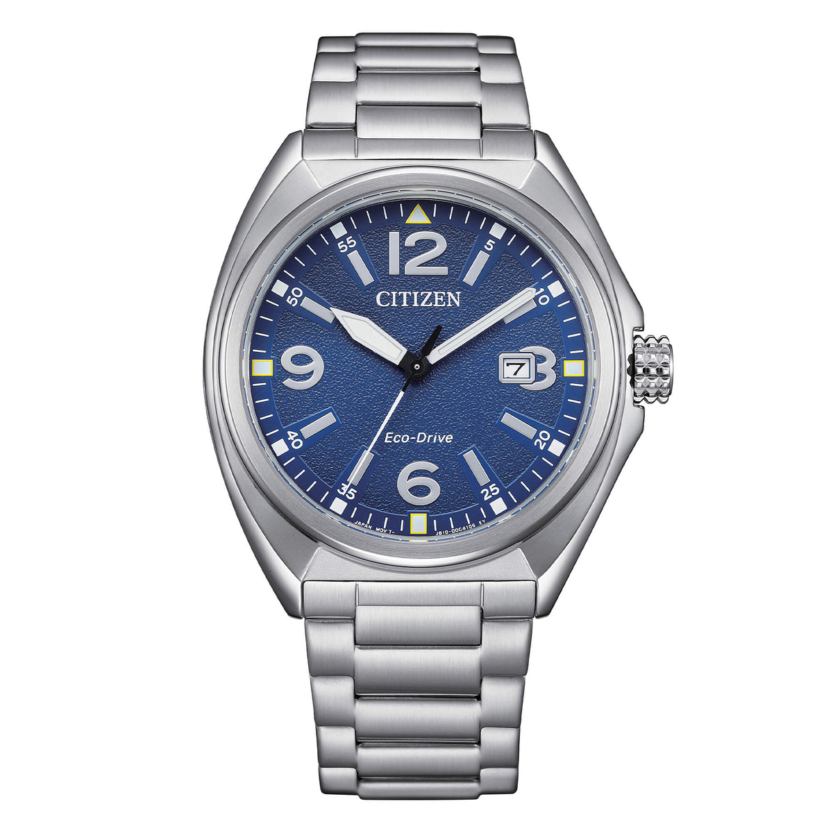 Citizen Urban AW1571-76L