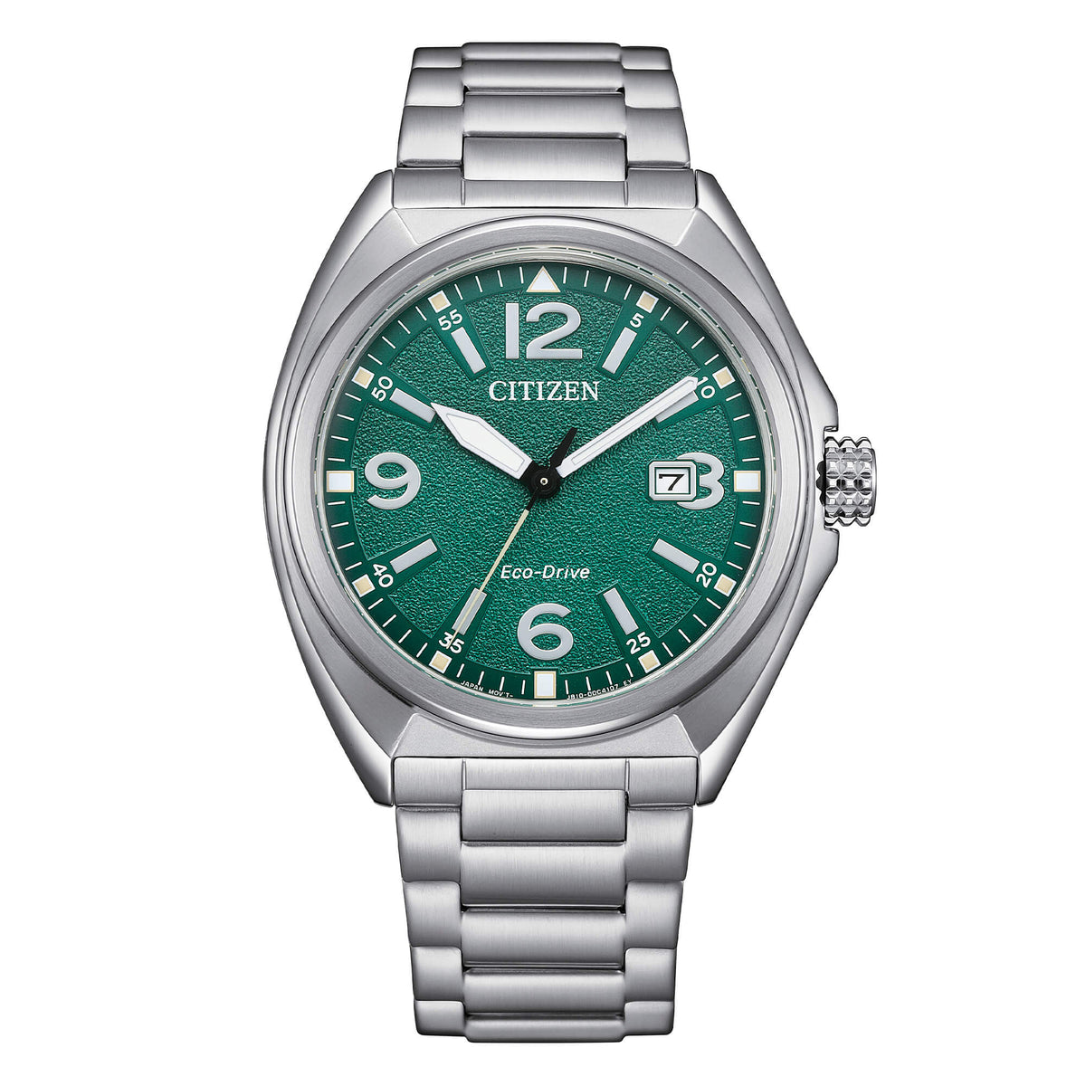 Citizen Urban AW1571-76X
