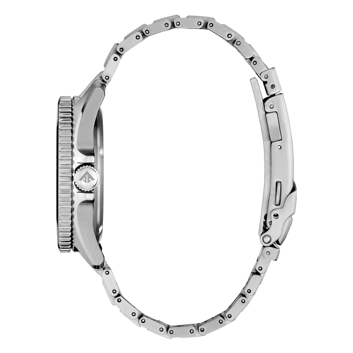 Citizen Promaster Diver's Eco Drive 200 mt 40 MM BN0260-54L