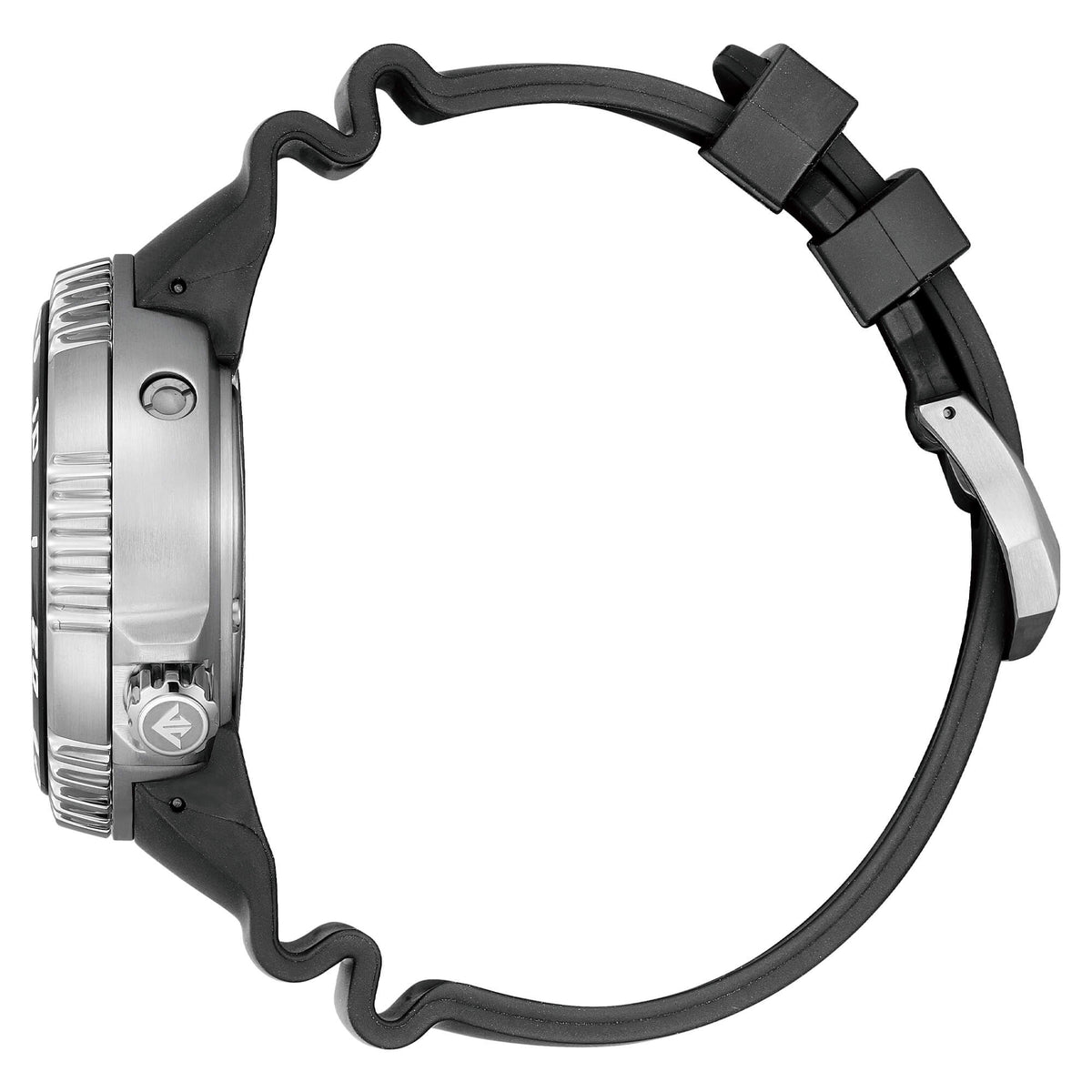 Citizen Promaster Diver's Eco Drive 200 m "Orca" BN0231-52L