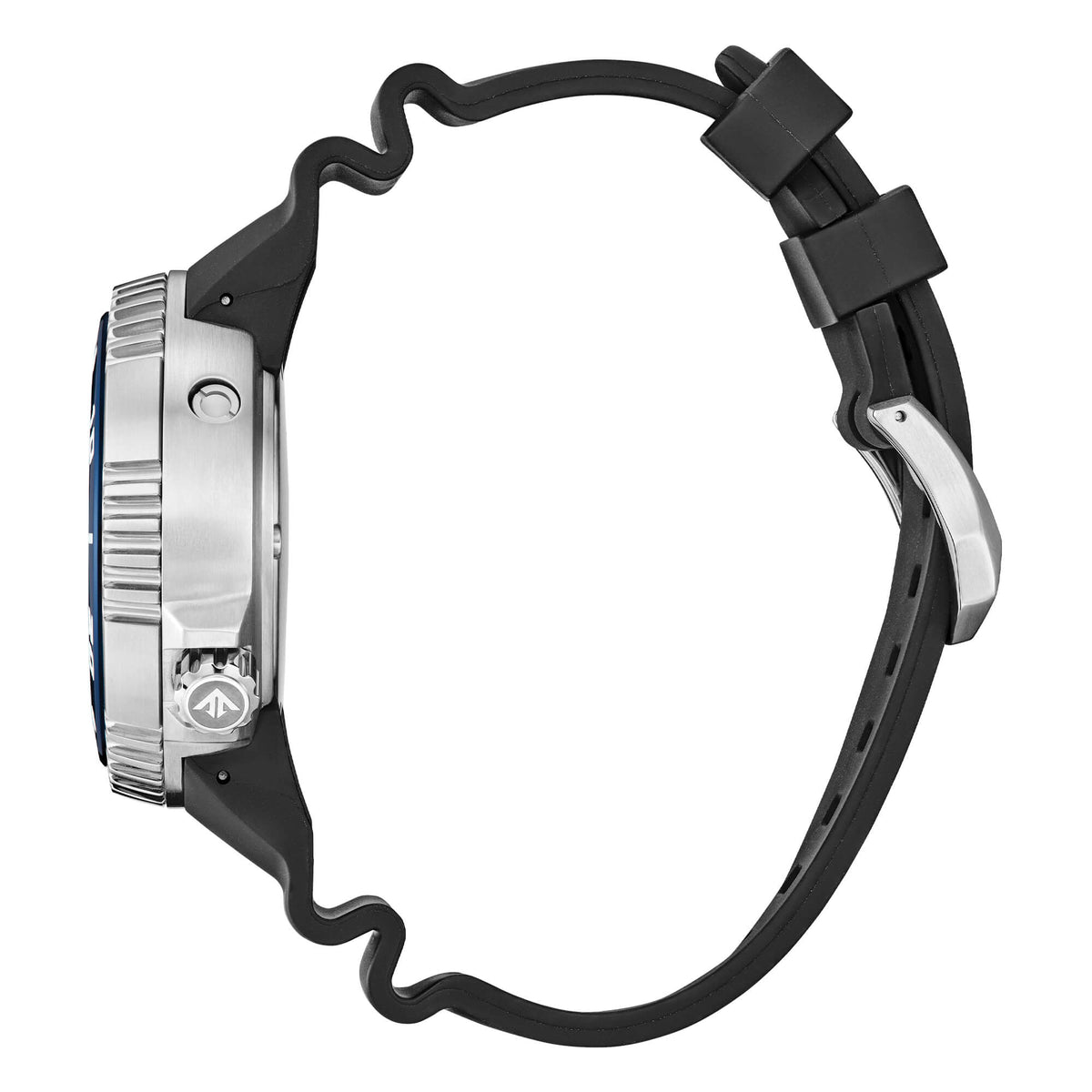 Citizen Promaster Diver's Eco Drive 200 m "Orca" BN0231-52L