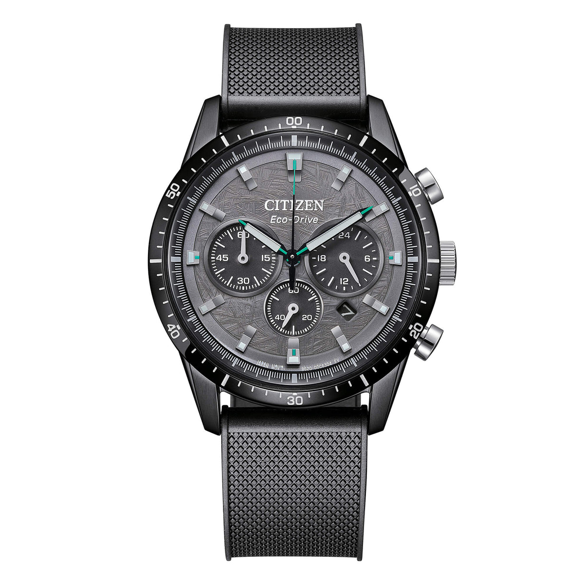 Citizen T9 Crono CA4625-02H