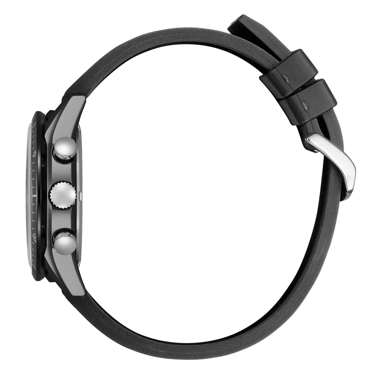 Citizen T9 Crono CA4625-02H
