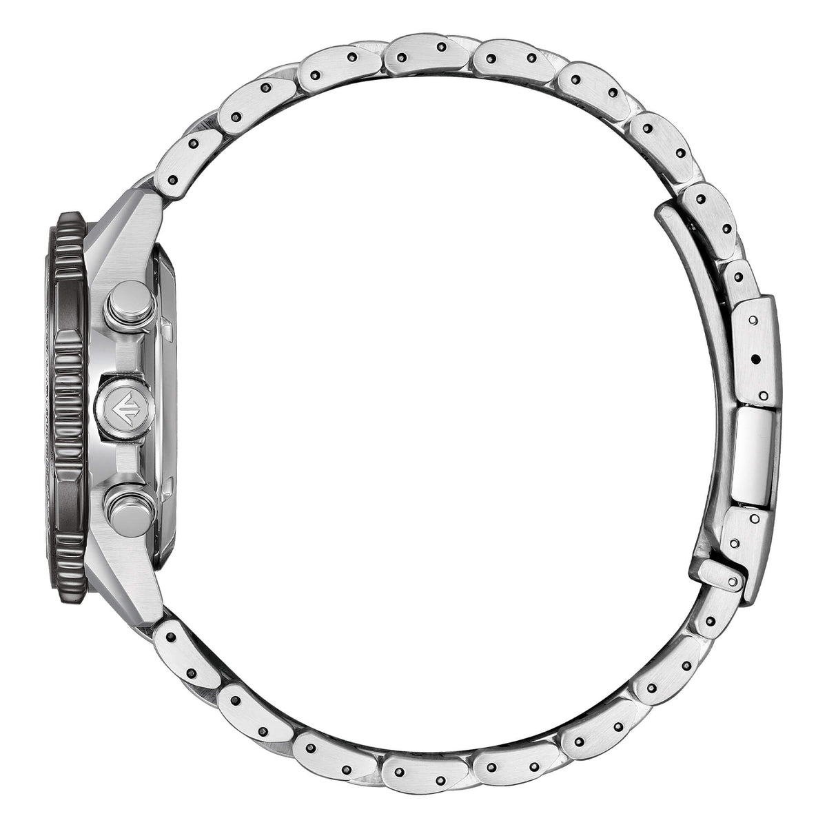 Citizen Promaster Navihawk CA4664-60X