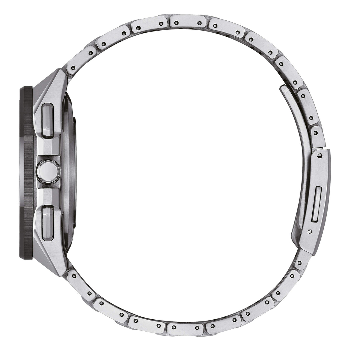 Citizen Satellite Wave GPS Promaster CC9020-54E