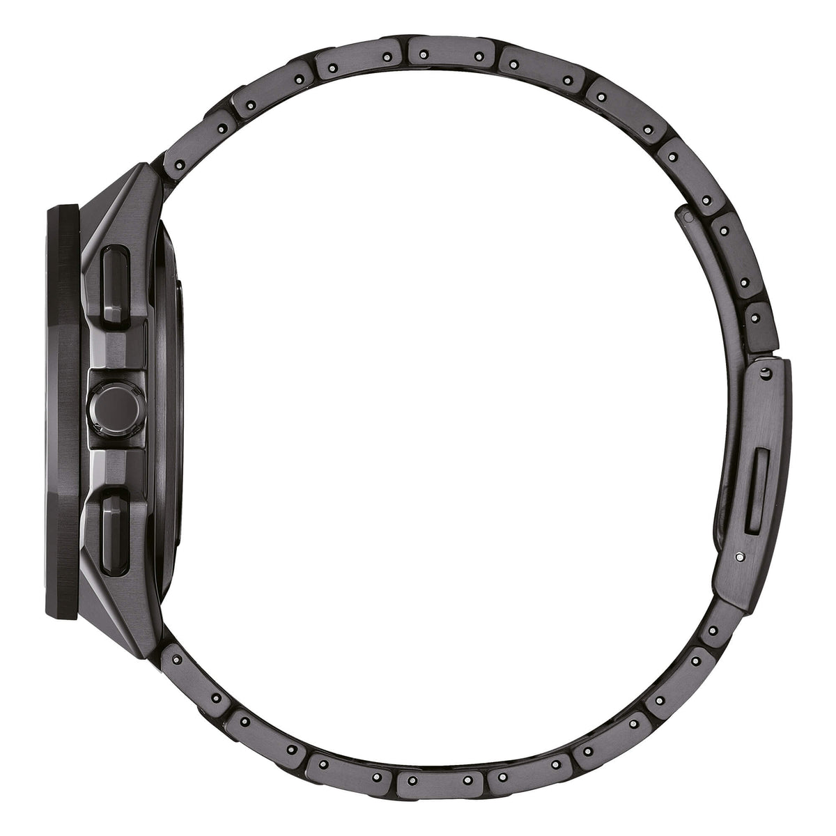 Citizen Attesa Satellitare Spaceship F950 CC4105-69E